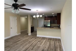 3391 Caruso Pl, Oviedo, FL 32765, Sold 11/17/21