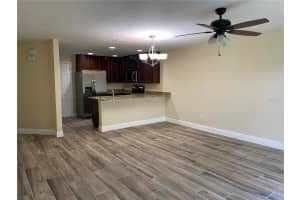 3391 Caruso Pl, Oviedo, FL 32765, Sold 11/17/21