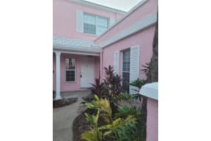 4839 Walden Cir, Orlando, FL 32811, Sold 01/20/22