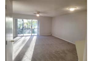 4839 Walden Cir, Orlando, FL 32811, Sold 01/20/22