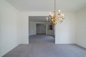 486 Knightswood Dr, Apopka, FL 32712, Sold 03/18/22