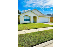3053 Egrets Landing Dr, Lake Mary, FL 32746, Sold 11/10/21