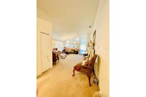 3053 Egrets Landing Dr, Lake Mary, FL 32746, Sold 11/10/21