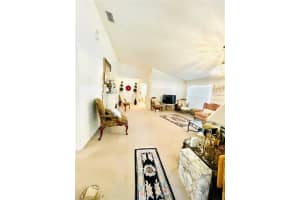 3053 Egrets Landing Dr, Lake Mary, FL 32746, Sold 11/10/21