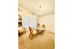 3053 Egrets Landing Dr, Lake Mary, FL 32746, Sold 11/10/21