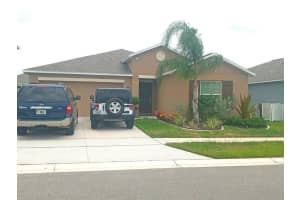208 Taft Dr, Davenport, FL 33837, Sold 12/21/21