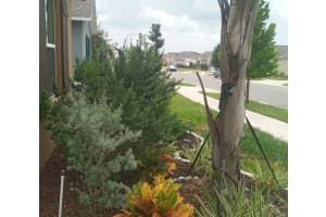 208 Taft Dr, Davenport, FL 33837, Sold 12/21/21