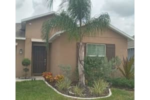 208 Taft Dr, Davenport, FL 33837, Sold 12/21/21
