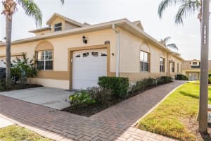 17402 Chateau Pine Way, Clermont, FL 34711, Sold 11/18/21