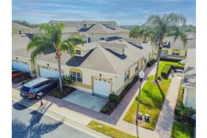 17402 Chateau Pine Way, Clermont, FL 34711, Sold 11/18/21