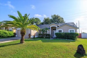 283 Pine Arbor Dr, Orlando, FL 32825, Sold 04/29/22