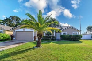 283 Pine Arbor Dr, Orlando, FL 32825, Sold 04/29/22