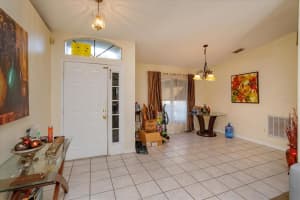 283 Pine Arbor Dr, Orlando, FL 32825, Sold 04/29/22