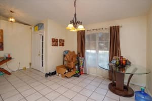 283 Pine Arbor Dr, Orlando, FL 32825, Sold 04/29/22