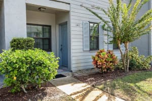 1695 Harrison St, Titusville, FL 32780, Sold 11/19/21
