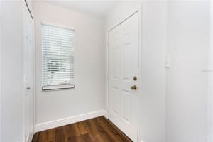 1695 Harrison St, Titusville, FL 32780, Sold 11/19/21