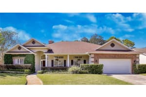 1674 Victoria Way, Winter Garden, FL 34787, Sold 12/02/21