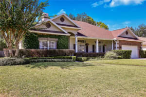 1674 Victoria Way, Winter Garden, FL 34787, Sold 12/02/21