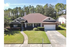 1674 Victoria Way, Winter Garden, FL 34787, Sold 12/02/21