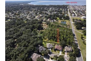 1674 Victoria Way, Winter Garden, FL 34787, Sold 12/02/21