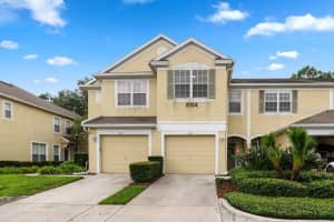 6104 Twain St, Orlando, FL 32835, Sold 11/29/21