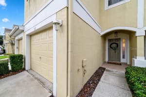 6104 Twain St, Orlando, FL 32835, Sold 11/29/21