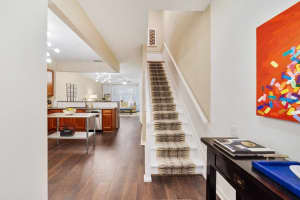 6104 Twain St, Orlando, FL 32835, Sold 11/29/21
