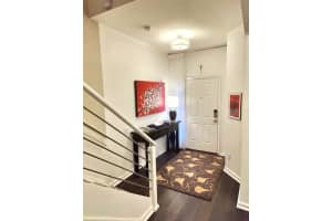 6104 Twain St, Orlando, FL 32835, Sold 11/29/21