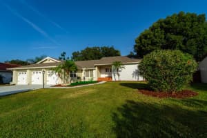 6318 Oak Meadow Bend, Orlando, FL 32819, Sold 04/14/22