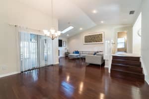 6318 Oak Meadow Bend, Orlando, FL 32819, Sold 04/14/22