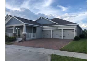 14747 Winter Stay Dr, Winter Garden, FL 34787, Sold 12/03/21