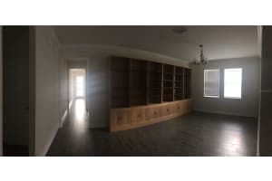 14747 Winter Stay Dr, Winter Garden, FL 34787, Sold 12/03/21