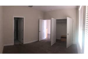 14747 Winter Stay Dr, Winter Garden, FL 34787, Sold 12/03/21