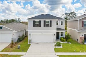 362 Preserve Pointe Blvd, Davenport, FL 33837, Sold 11/30/21
