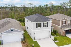 362 Preserve Pointe Blvd, Davenport, FL 33837, Sold 11/30/21