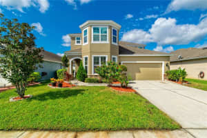 1114 Maumee St, Orlando, FL 32828, Sold 11/12/21