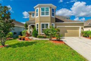 1114 Maumee St, Orlando, FL 32828, Sold 11/12/21