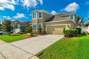 1114 Maumee St, Orlando, FL 32828, Sold 11/12/21