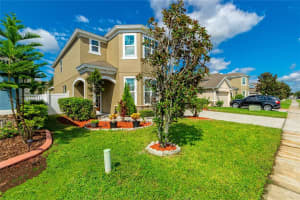 1114 Maumee St, Orlando, FL 32828, Sold 11/12/21