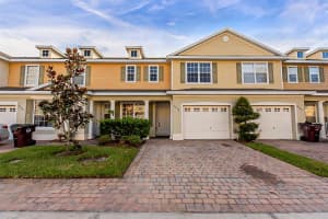 3558 Sanctuary Dr, St Cloud, FL 34769, Sold 12/23/21