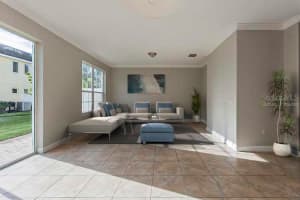3558 Sanctuary Dr, St Cloud, FL 34769, Sold 12/23/21