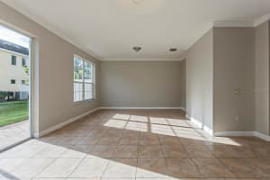 3558 Sanctuary Dr, St Cloud, FL 34769, Sold 12/23/21