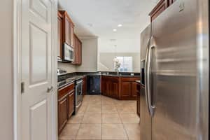 3558 Sanctuary Dr, St Cloud, FL 34769, Sold 12/23/21