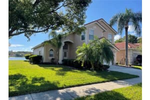 5208 Watervista Dr, Orlando, FL 32821, Sold 12/01/21