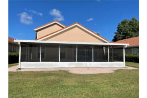 5208 Watervista Dr, Orlando, FL 32821, Sold 12/01/21