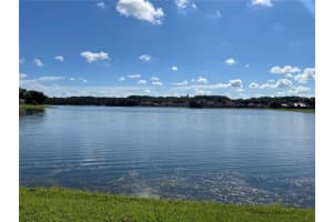 5208 Watervista Dr, Orlando, FL 32821, Sold 12/01/21