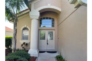 5208 Watervista Dr, Orlando, FL 32821, Sold 12/01/21