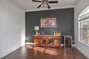 1726 Astor Farms Pl, Sanford, FL 32771, Sold 11/19/21