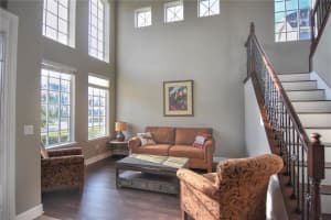 1726 Astor Farms Pl, Sanford, FL 32771, Sold 11/19/21