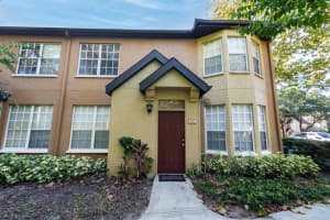 6416 Raleigh St, Orlando, FL 32835, Sold 11/04/21